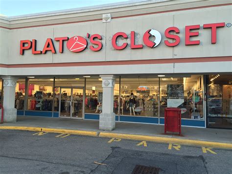 plato's closet near me|what time does plato's closet close today.